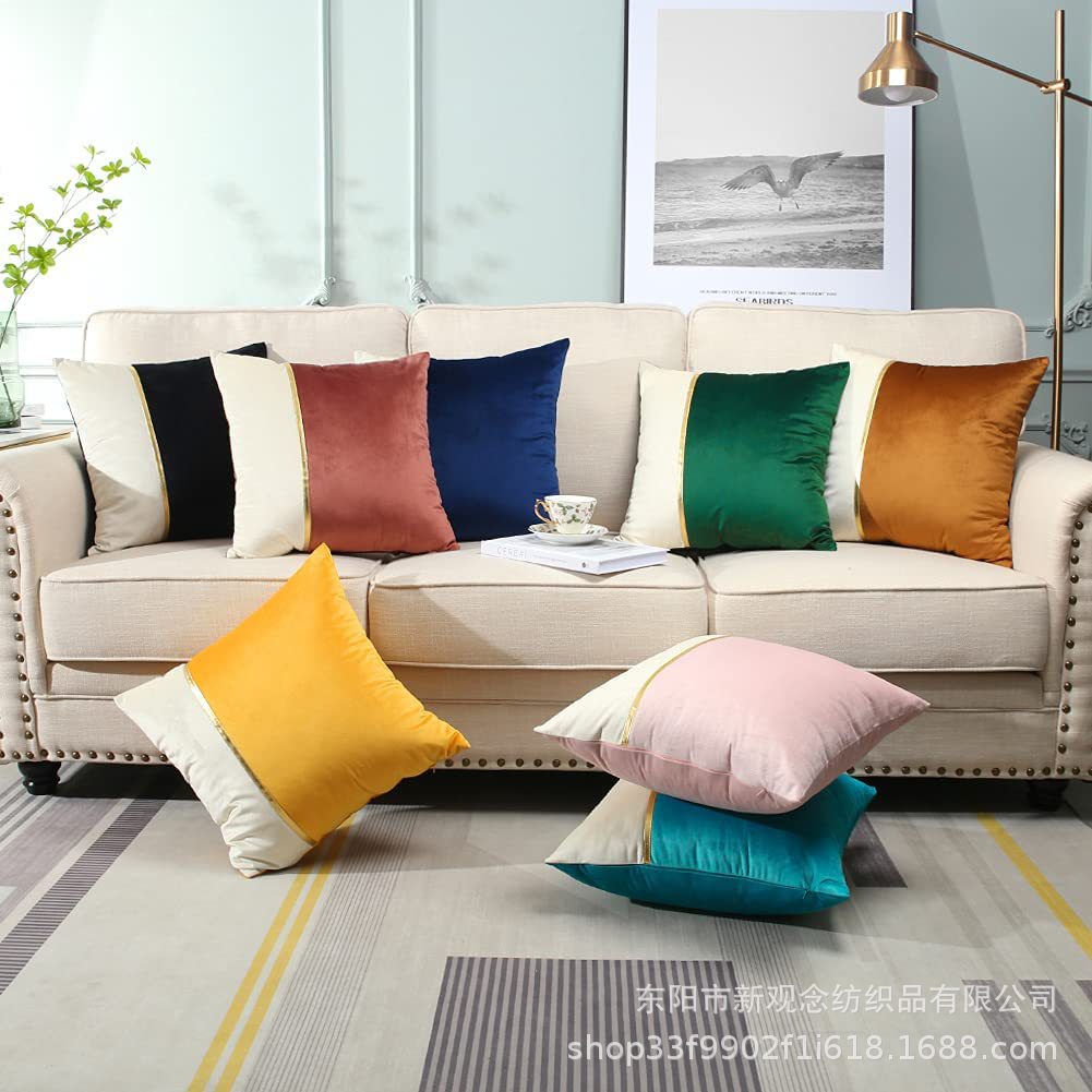 61FWLC++KNL._AC_SL1001_