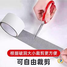 ?�������a�N�����a�W���N䓽z�W߅���a©�N��ճ���a�����a��