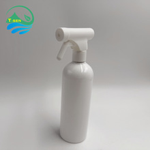����500ml���\ƿ24/410б����h���D�^����ƿ ��������ˮƿ�坍ƿ