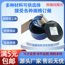 ����H+S�����g϶Ƭ���P䓉|Ƭ12.7MM���Ƭ50��Ƭ�S�Ү��οɶ���