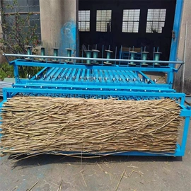 肥料加工设备;收获机械;粮食加工设备