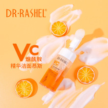 DR.RASHEL ȥ|Ľ˹坍sСë׷ͱϴ