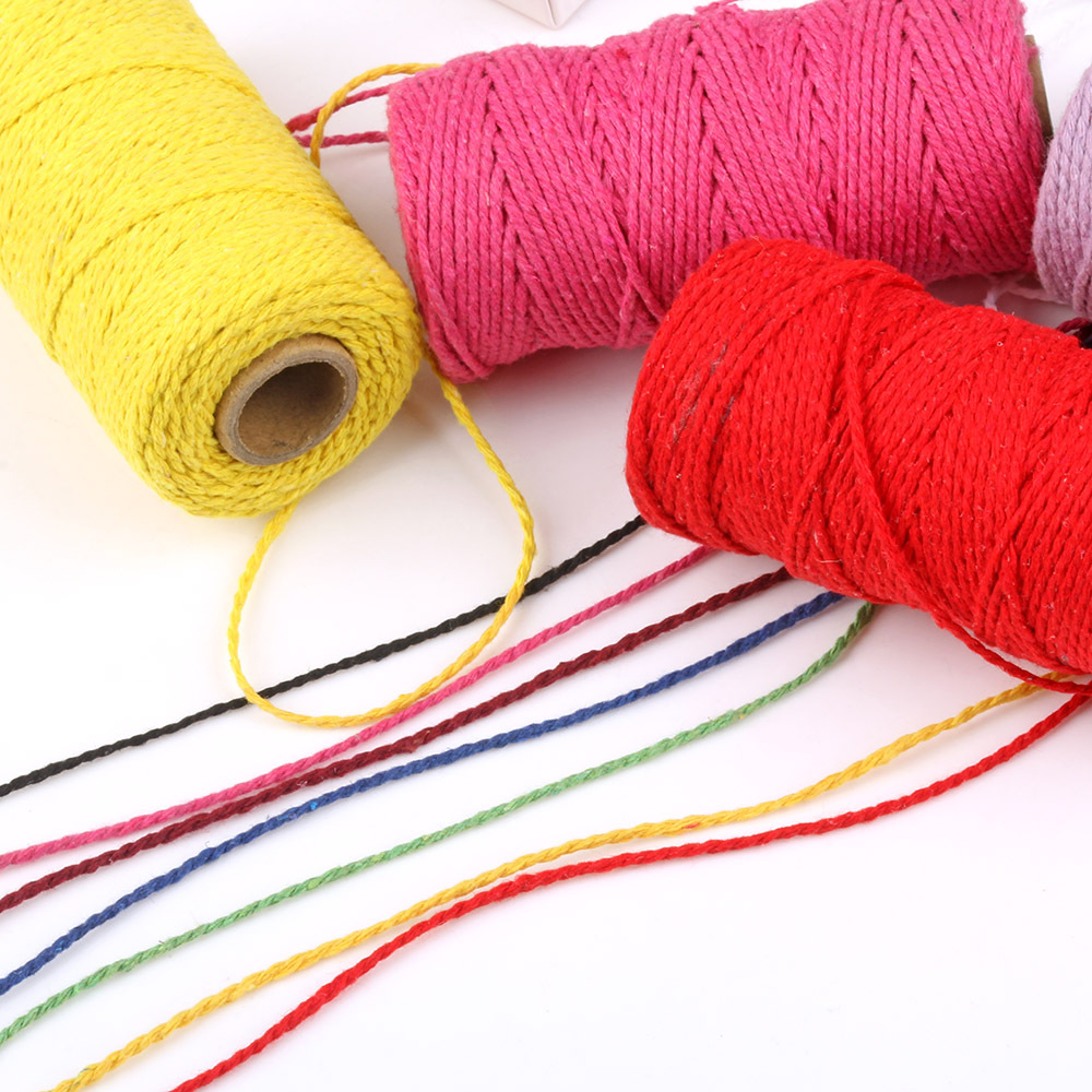 O1CN01VH1Dbl1CSEAvQo6Ha_!!2216