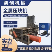 FƤFмҺKC ȫԄ䓽z޴C СͽىKC