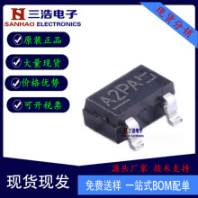 AO3402  AO3402A Nϵ,30V,4.0A4.2A5.6AMOSЧ