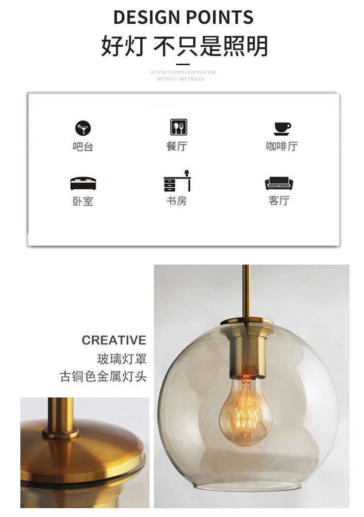 O1CN01mHBWC91Wd1gfdCm6P_!!2213