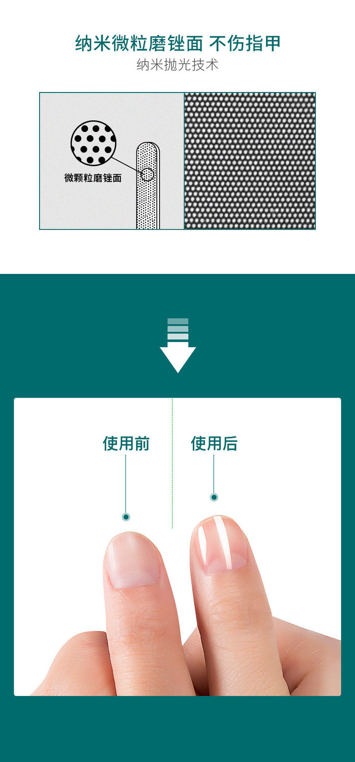 O1CN01MdDOvD1vx3RgStZmZ_!!2209575746238-0-cib.jpg?__r__=1665914940527