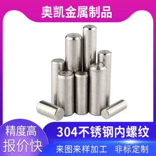 304���P䓈A���N ��λ�N� �̶��N�S �����N��M2M3M4M5M6M8M10M12
