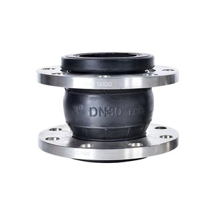 ���z��Ȼ���z ��ˮ�ܷ��� ܛ�B�� �a���� ���󃞻� ɽ�� ���R��