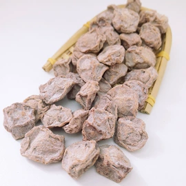 梅类;其他果干蜜饯;杨梅干