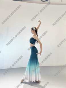 �¿���˴����赸���b���֮�Ͽ�ȸ���������ξ���ˇ������