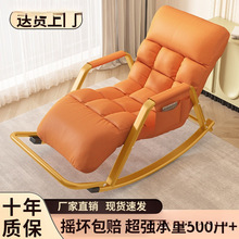 �����¿����b�ο͏d��˯�u�����γ��˓u�̨���e���ӑ���ɳ�l���]