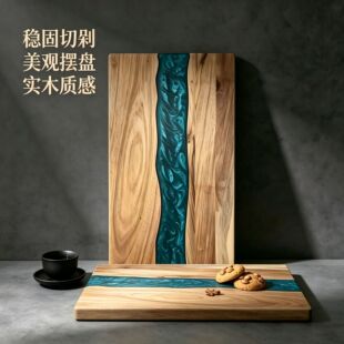 �������^�Gɫ��֬���˰������˼ľţ�Ű���N��֥ʿ����а�