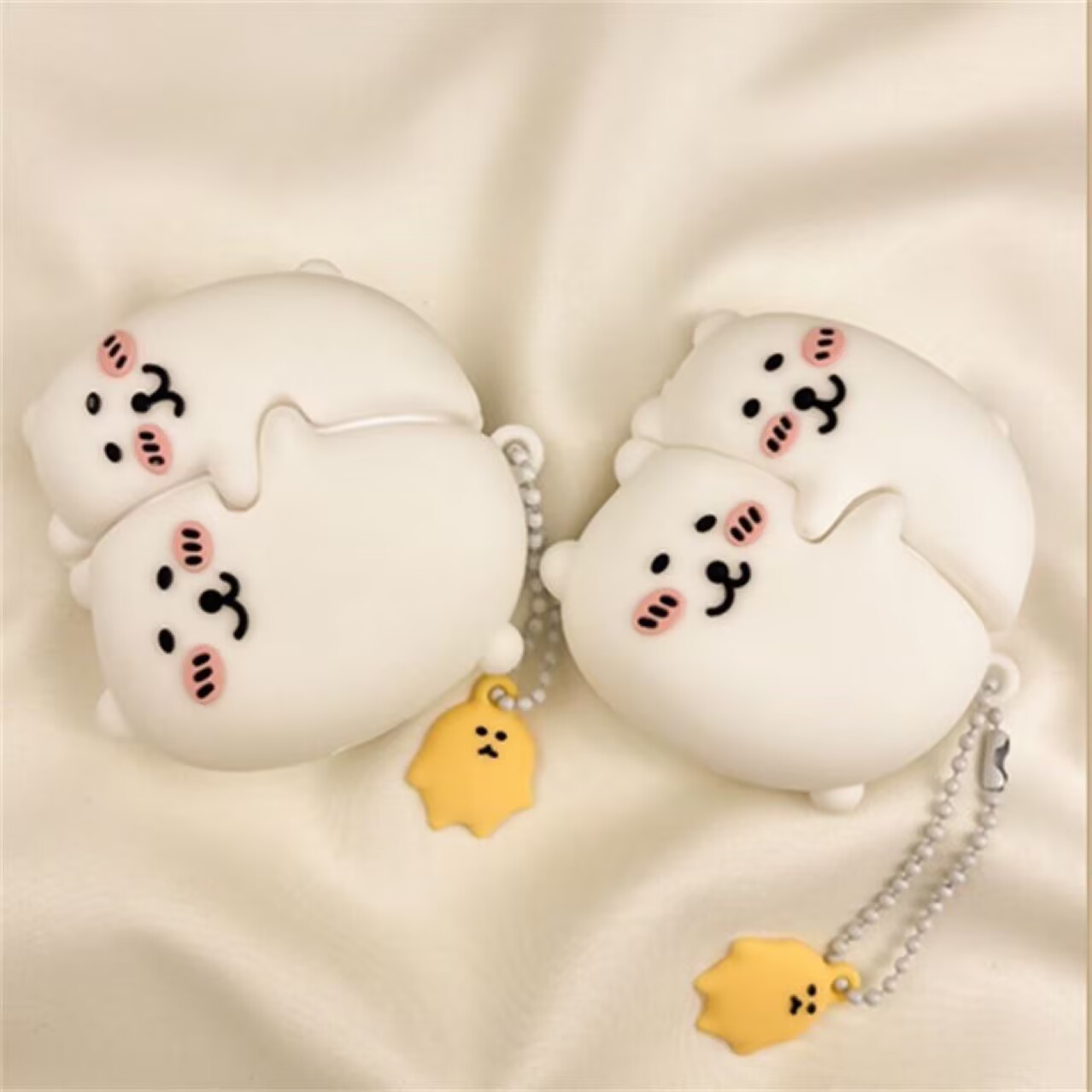 곰을 안아주세요