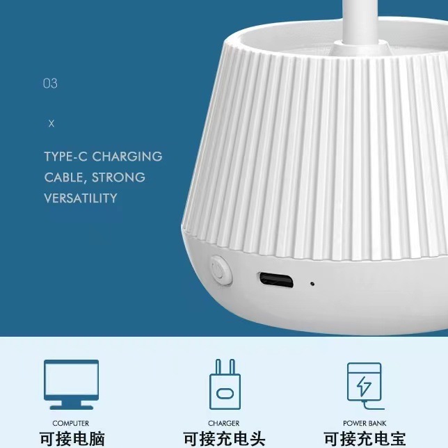 Lámpara de uñas de almacenamiento eléctrico Internet celebridad Loto blanco Camelia blanca pegatina de uñas especial de secado rápido no Negro lámpara de uñas de mano al por mayor