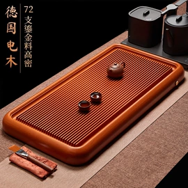 茶盘;茶壶;茶宠摆件