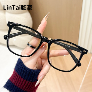 5071�¿�TR������R�r����Ů�������ٴ���{��ƽ���R����Ȕ�