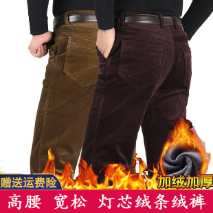 �����궬���ӽq�Ӻ��о�q�l�q���Lѝ�ְ֌���ֱͲ������n���eѝ