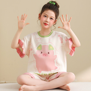 ��ͨС�i��ͯ˯��Ů��2025�ļ��¿�޶����д�ͯ�������Ҿӷ���
