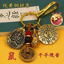 �S�~ʮ����Ф���o������X��܇������t���_���J耳׿���Ů����