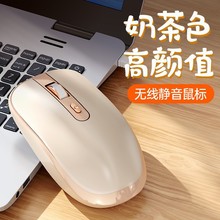 �o���{����˿ɳ���o��Ů���ɐ۹Pӛ����X�o���k���oƽ�廬��