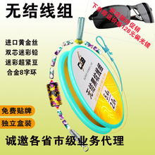 {ɫcM~bȫ~MóƷ̨ើMƷ