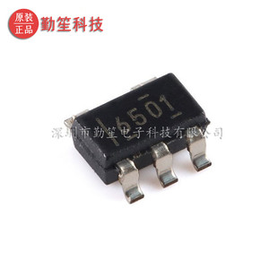 SN6501DBVR ȫ��ԭ�b SOT23-5 TI �zӡ6501 �Դ����оƬ