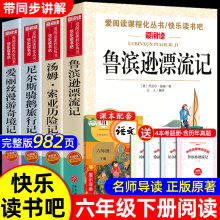 ȫ4 IdƯӛ꼉Աxnԭ옷