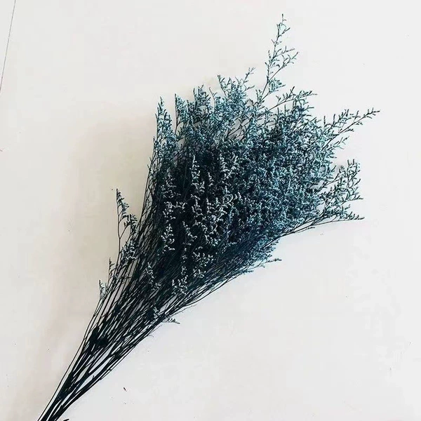 Blue, 120 gram