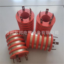 �S��ֱ�N늙C��늭h늙C���h3 ·4· 5·��늭h ��|��Ͱ�������