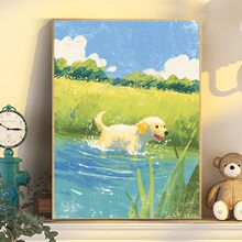 ʮ�ֽ�diy�ɐ�С���͏d���Ғ쮋ɳ�l�������ڮ��ֹ��Լ����b�