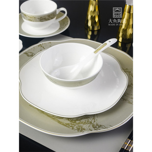 �¿���ʽ�ǴɾƵ�[̨���b�;߽�߅������������P���̄սӴ�����