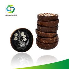 �ǲ�˹�羳�¿� Խ��ؐ��Ҭ�ӄ���ퟟ�PCreative cigarette tray