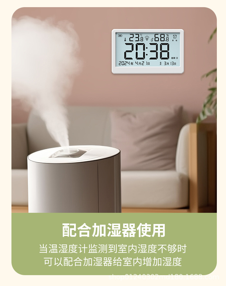 ?情?_22.jpg