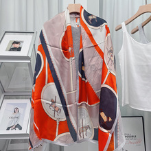 �r������zɣ�Q�z�L��ƴɫ���E�R�D������ӡ�����紺�＾�����L��