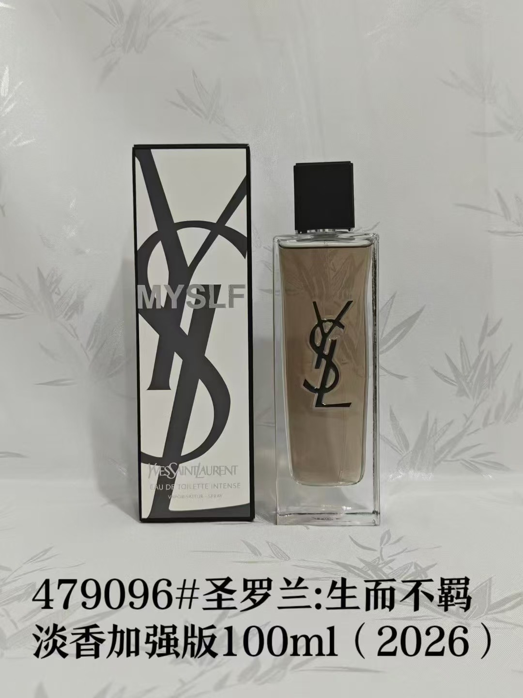 Perfume formal de marca azul desierto pionero de la tierra dulce verdadero me encuentro fragancia de dama libre 100ml