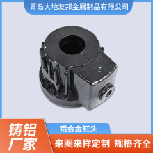 uTXSXϽ^ɰTX ģTXXӹa