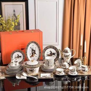 �Wʽ�m͢Herme58�^�;߹Ǵ����b�R�D���ȾߴɱP����׵��Y��