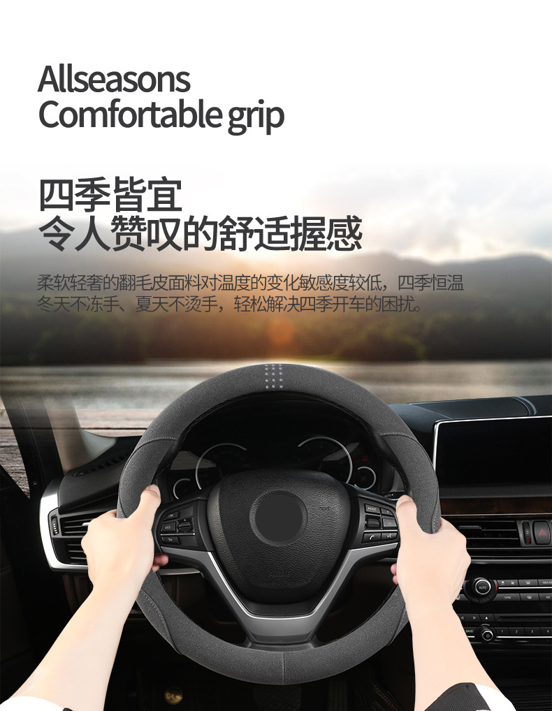 總成1_09.jpg
