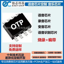 �Z��оƬIC�_�l�ɾ��������Z��оƬģ�KOTP���П�䛙C���ٴ��