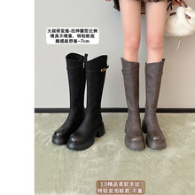 ������ҡ���״ָ��@���Tʿ�LѥŮ2025���ﶬ�¿�ӽq�LͲ����ѥ