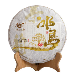 ���l����ն��� 2015������u �R��Ƭ�^  �Ϙ���� �紺�� 357g