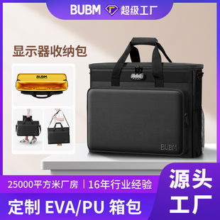 BUBM�Pӛ������玧��X̨ʽ���C�@ʾ����Ļ�������ռ{����ĥ��ˮ