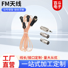 �҃���̖�����쾀MD�ҕ��͸���p�K�������C����������̖�쾀�S��