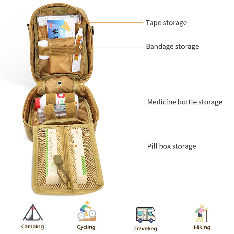 SN51380 急救包-薛冰霞-辅图001 (6)
