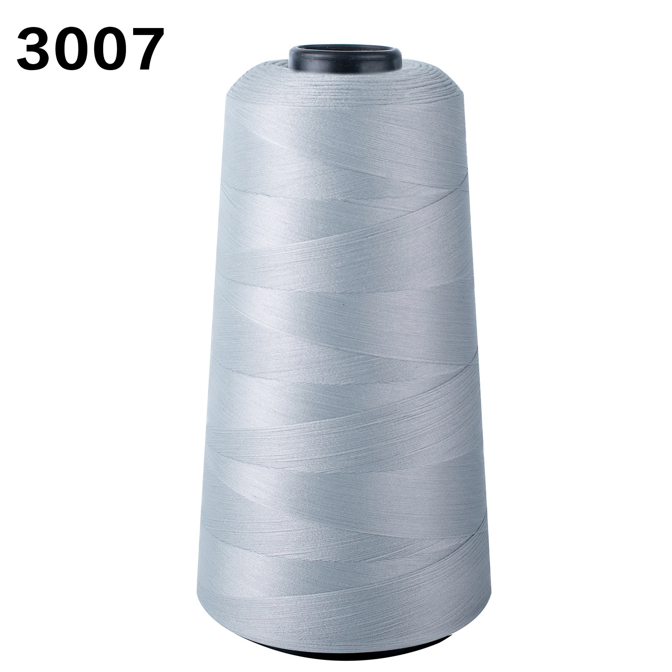 70g 3007#