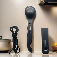 Ұ�I�������M�϶๦�����ӿ���¶�I�;ߑ��ⲻ�P�С����¶�I���~