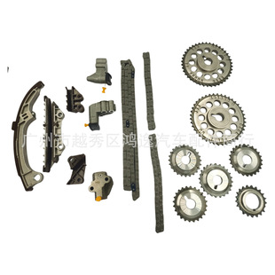 13028-31U00�m����ծaVQ20DEVQ30DE�L��A32/A33���r�ް��l�әC