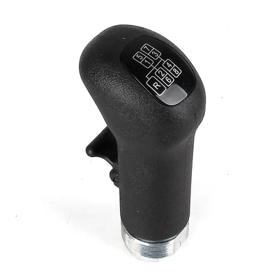 Suitable for Daf Gear Lever Shift Head 1285260/4630850000/29168/1285258 (Cab and accessories) - single-switch-1285258