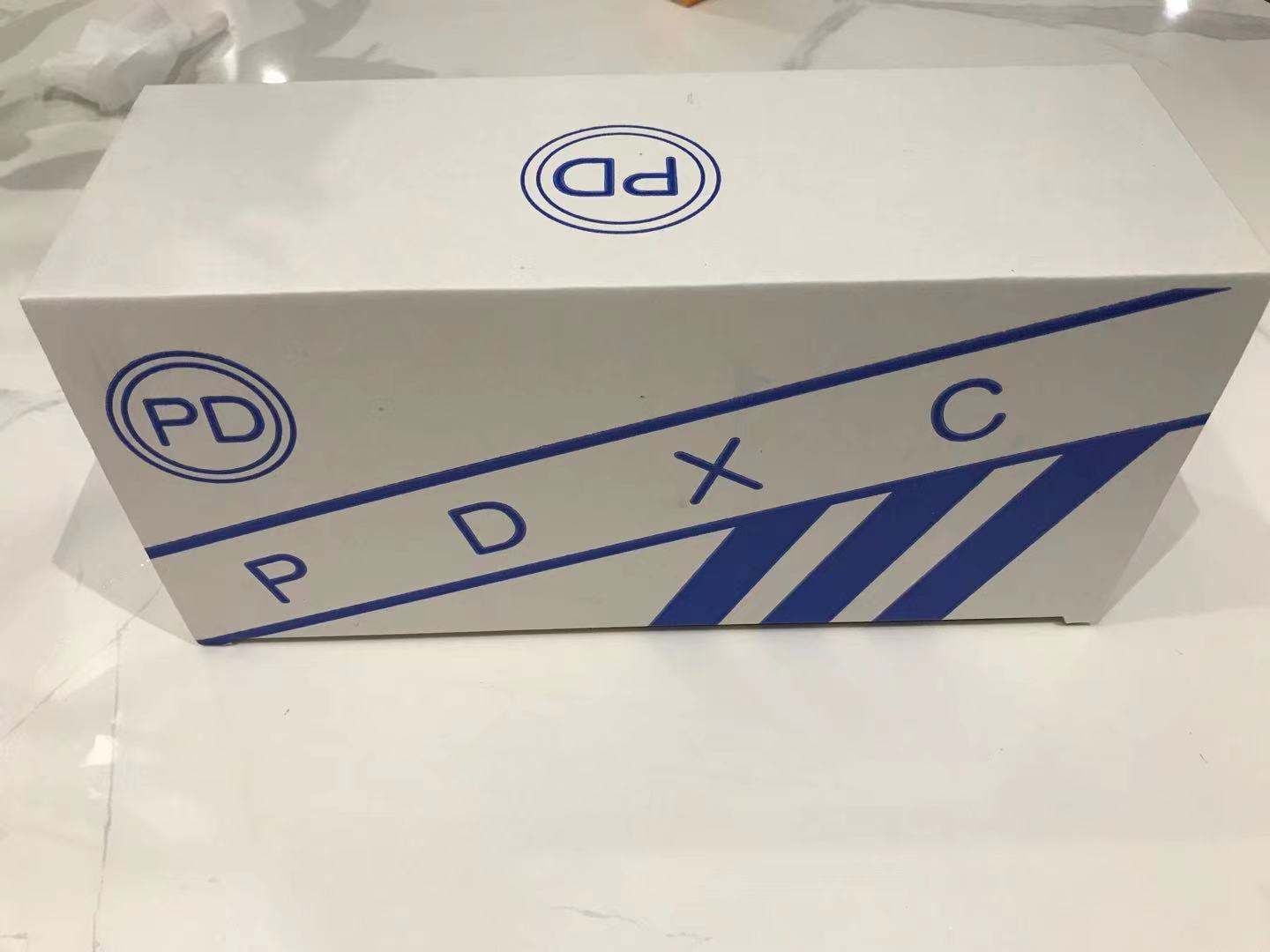 微信图片_202105261701362